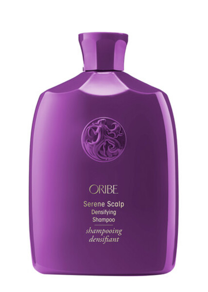  Oribe Serene Scalp Densifying Shampoo 