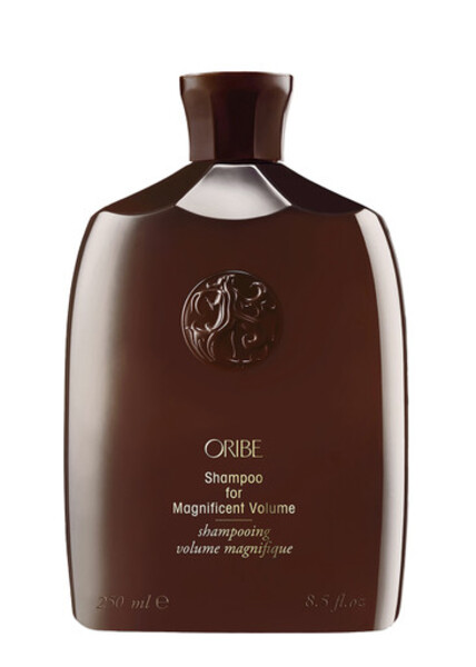  Oribe Shampoo For Magnificent Volume 