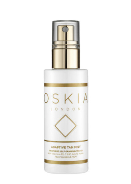  Oskia Adaptive Tan Mist 