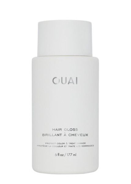  Ouai Hair Gloss 177ml 