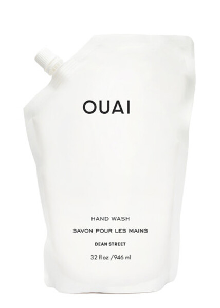  Ouai Hand Wash Refill 946ml 