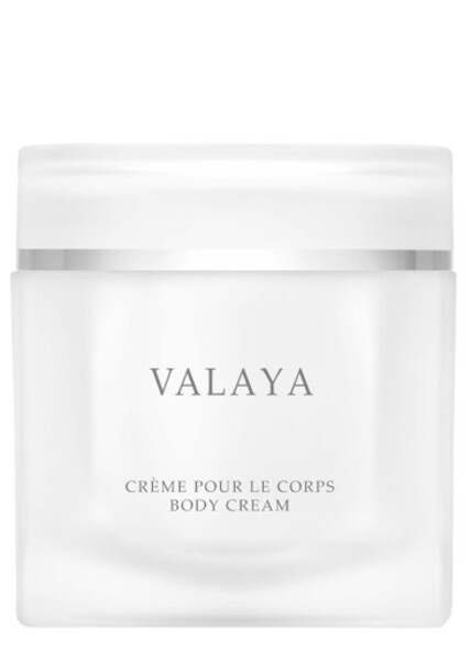  Parfums De Marly Body Cream 200ml Refillable 