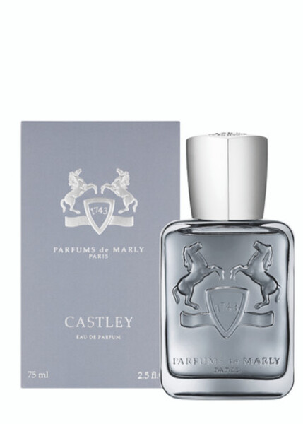  Parfums De Marly Castley 75ml 