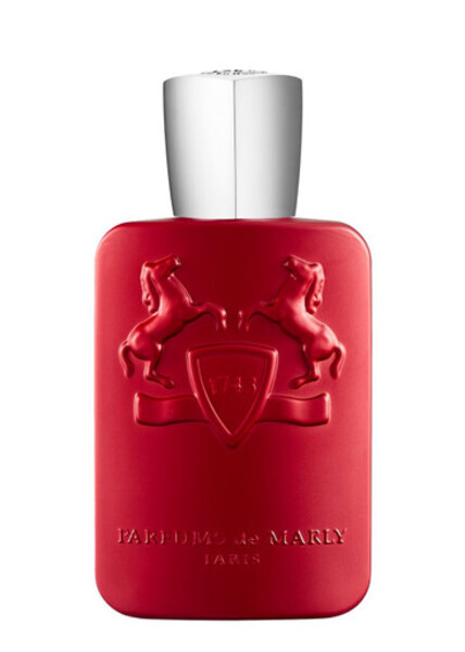  Parfums De Marly Kalan Eau De Parfum 125ml 