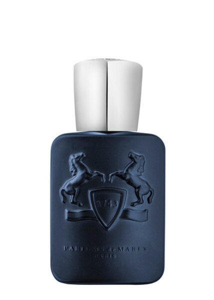  Parfums De Marly Layton Eau De Parfum 75ml 