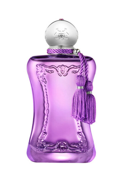  Parfums De Marly Palatine 75ml 