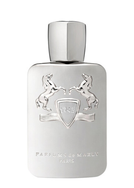  Parfums De Marly Pegasus Eau De Parfum 125ml 