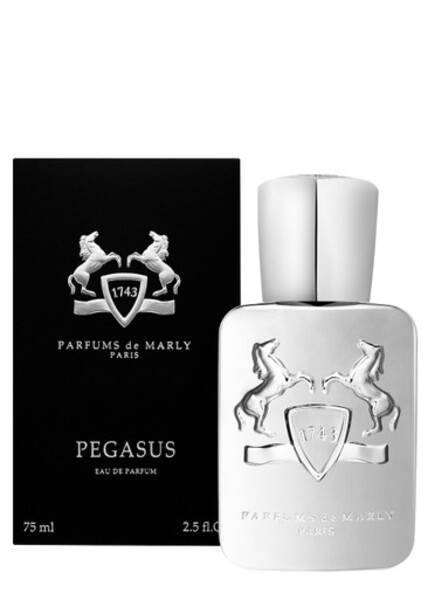  Parfums De Marly Pegasus Eau De Parfum 75ml 