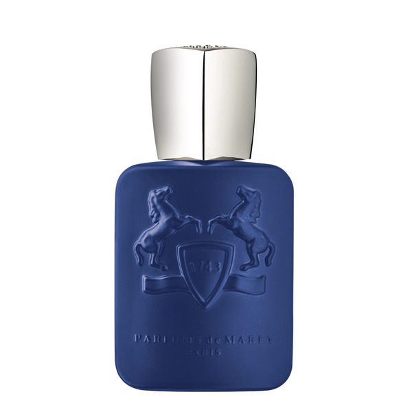  Parfums De Marly Percival Eau De Parfum 75ml 