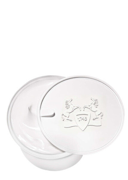  Parfums De Marly Refill Valaya Body Cream 200ml 