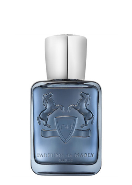  Parfums De Marly Sedley Eau De Parfum 75ml 