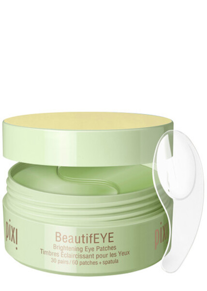  Pixi Beautifeye 