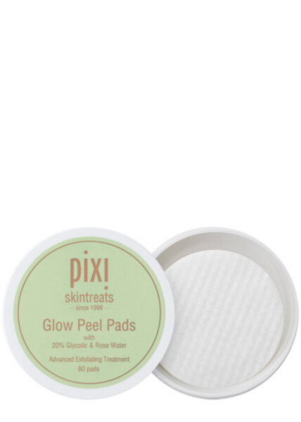  Pixi Glow Peel Pads 