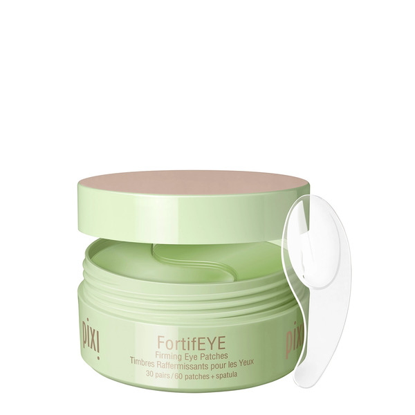  Pixi Hydrogel Eye Patches - Fortifeye 