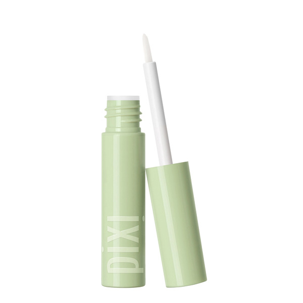  Pixi Large Lash Serum 
