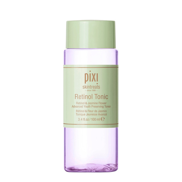  Pixi Retinol Tonic 100ml 