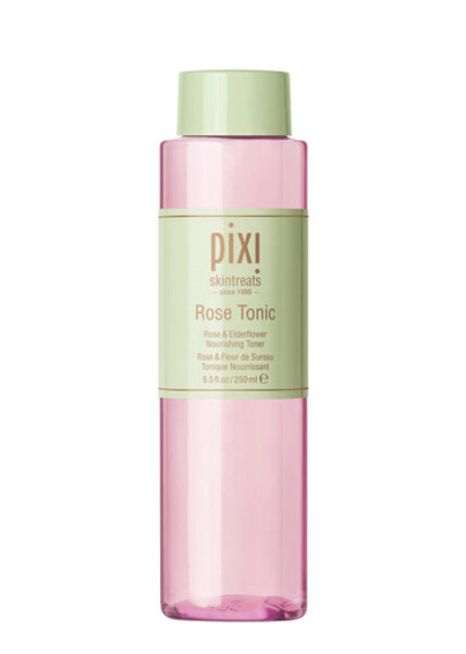  Pixi Rose Tonic 250ml 