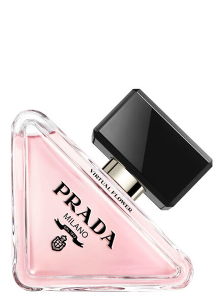  Prada Paradoxe Virtual Flower Eau De Parfum 50ml 
