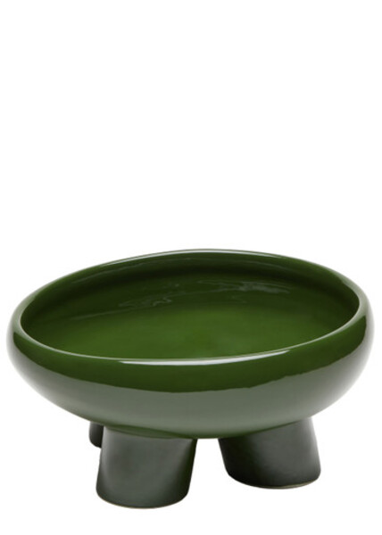  Redduo Third Eye Plate 
