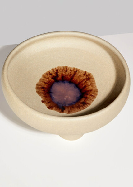  Redduo Third Eye Plate 