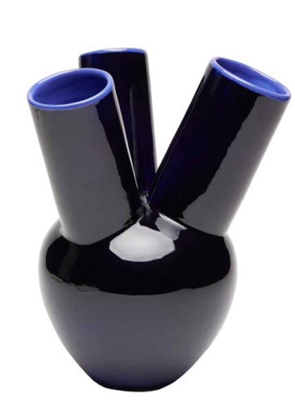  Redduo Third Eye Vase 
