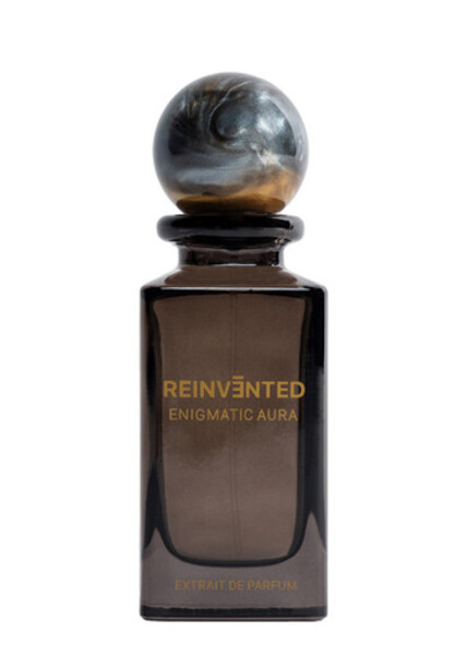  Reinvented Parfums Enigmatic Aura Extrait De Parfum 75ml 