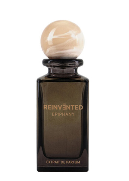 Reinvented Parfums Epiphany Extrait De Parfum 75ml 