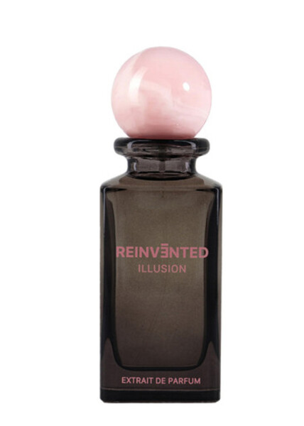  Reinvented Parfums Illusion Extrait De Parfum 75ml 