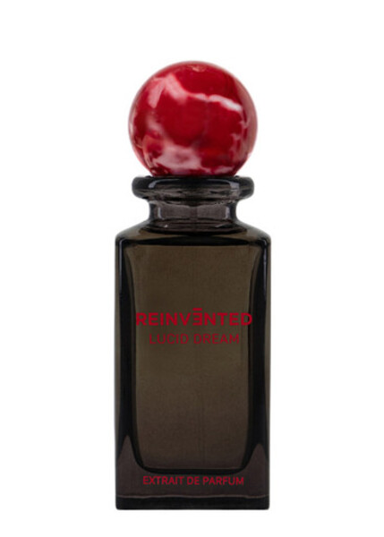  Reinvented Parfums Lucid Dream Extrait De Parfum 75ml 