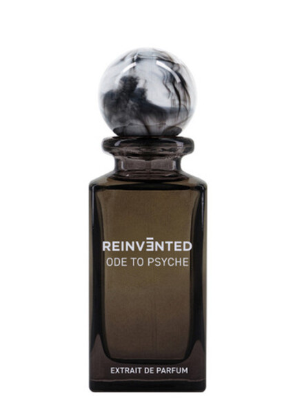  Reinvented Parfums Ode To Psyche Extrait De Parfum 75ml 