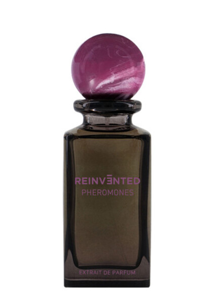  Reinvented Parfums Pheromones Extrait De Parfum 75ml 