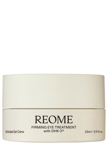  Reome Firming Eye Treatment 15ml 