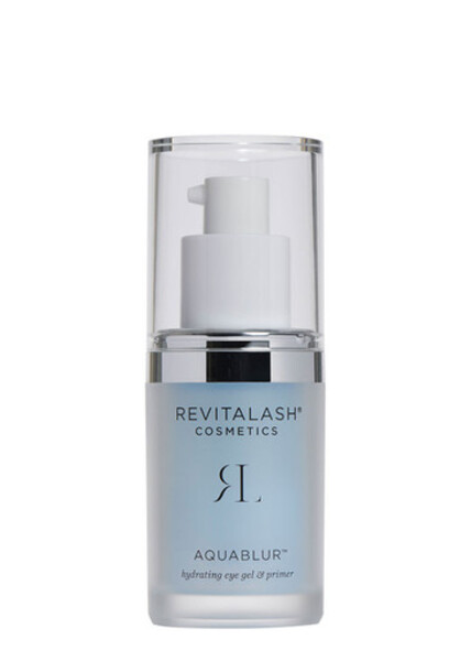 Revitalash Cosmetics Aquablur 