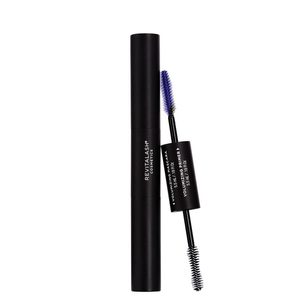  Revitalash Cosmetics Double-ended Volume Set 