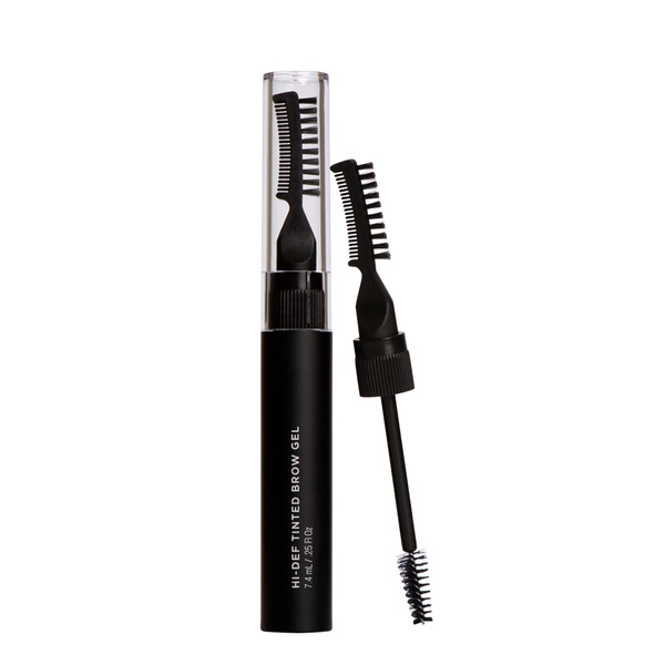  Revitalash Cosmetics Hi-def Brow Gel Clear 