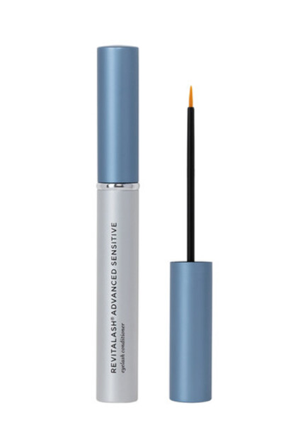  Revitalash Cosmetics Revitalash Advanced Sensitive 2ml (3 Month Supply) 