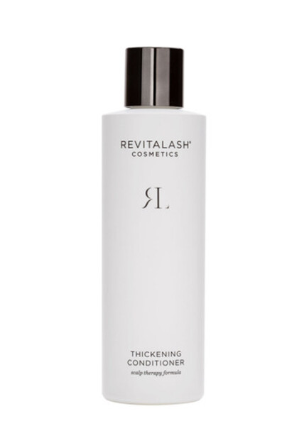  Revitalash Cosmetics Thickening Conditioner 