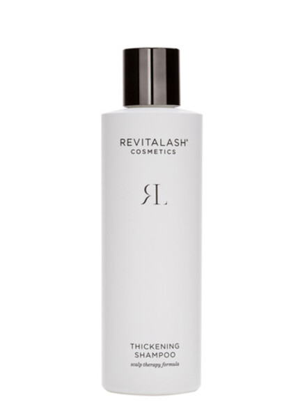  Revitalash Cosmetics Thickening Shampoo 