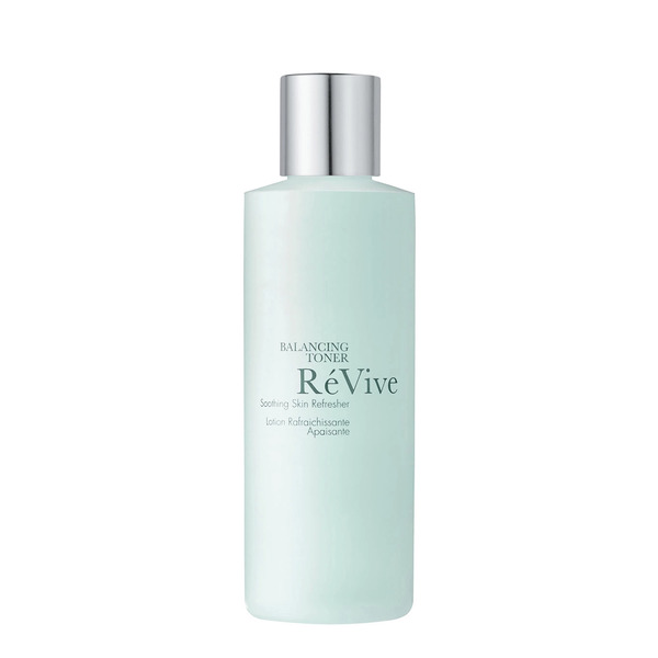  Révive Balancing Toner Smoothing Skin Refresher 180ml 