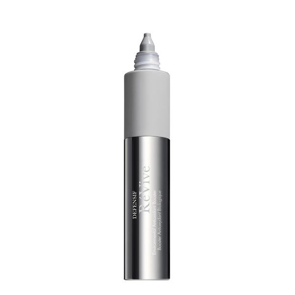  Révive Defensif Environmental Antioxidant Booster 30ml 