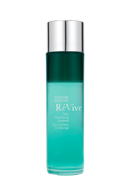  Révive Enzyme Essence 136ml 