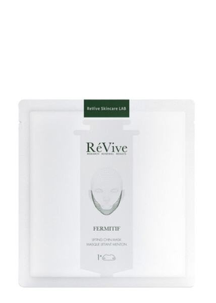  Révive Fermitif Lifting Chin Mask 