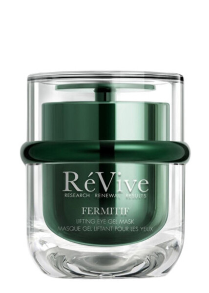  Révive Fermitif Lifting Eye Gel Mask 15ml 