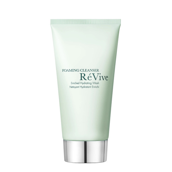  Révive Foaming Cleanser Enriched Hydrating Wash 125ml 