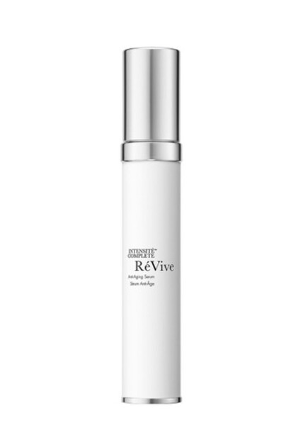  Révive Intensité Complete Anti-aging Serum 30ml 