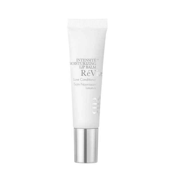  Révive Intensité Moisturizing Lip Balm 