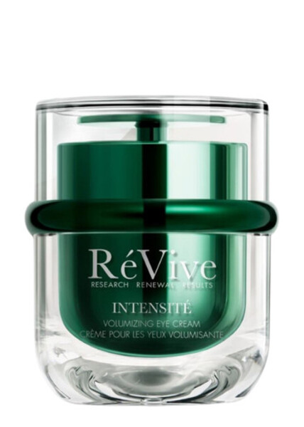  Révive Intensité Volumizing Eye Cream 15ml 