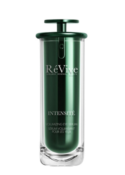  Révive Intensité Volumizing Eye Serum 15ml 