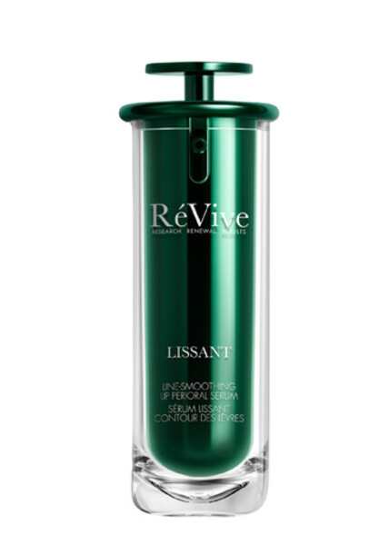  Révive Lissant Line-smoothing Lip Perioral Serum 15ml 