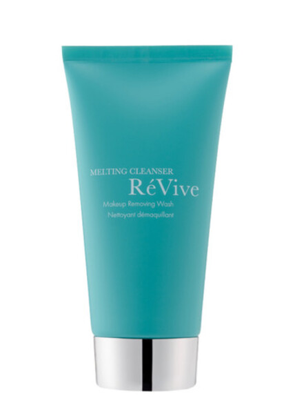  Révive Melting Cleanser 100ml 